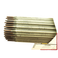 A022 aws A5.4 e316l-17 stainless steel welding electrodes